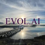 EVOL.AI